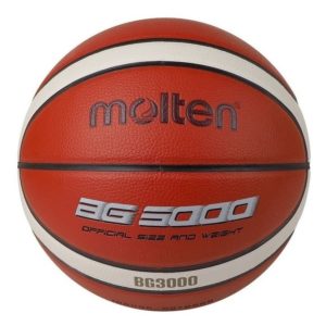 BALON-MOLTEN-BG-3200-BASKET