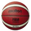 Basquetbol Molten BG4000