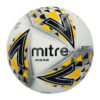 MITRE DELTA PLUS