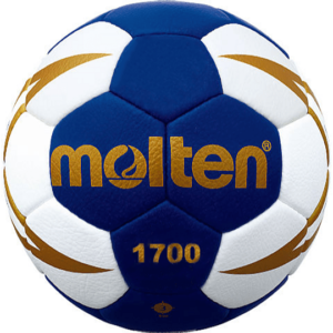 Balon-Handbol-Molten-1700.