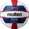 BV-5000-Oficial-FIVB