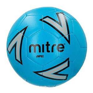 Balon-de-Futbol-Mitre-Impel-CELESTE