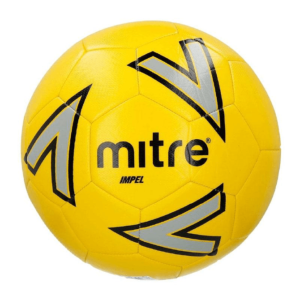Balon-de-Futbol-Mitre-Impel-AMARILLO