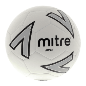 Balon-de-Futbol-Mitre-Impel-BLANCO