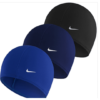 Gorra de Natación Nike Swim Espandex 93065