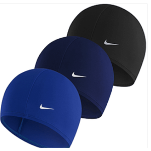 Gorra de Natación Nike Swim Espandex 93065