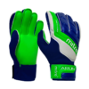 MITRE GUANTES