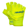 Guante-Reusch-Futsal